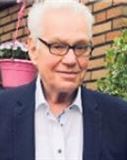Profilbild Helmut Korte